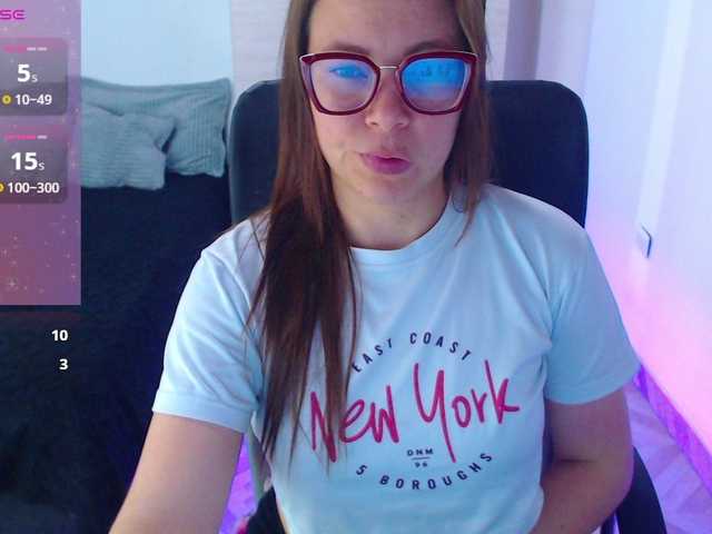 SharonAGT