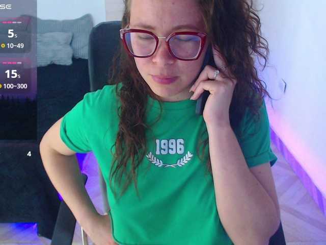 SharonAGT