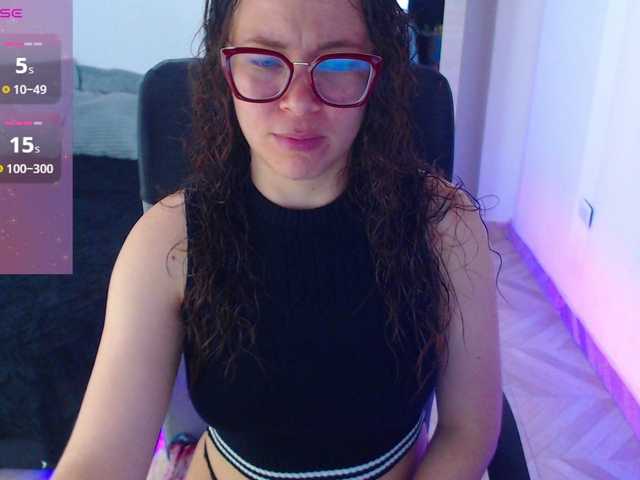 SharonAGT