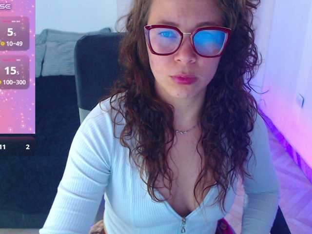 SharonAGT