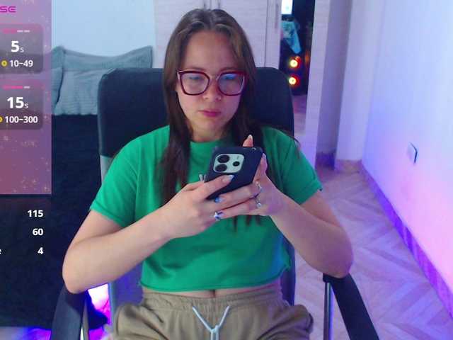 SharonAGT