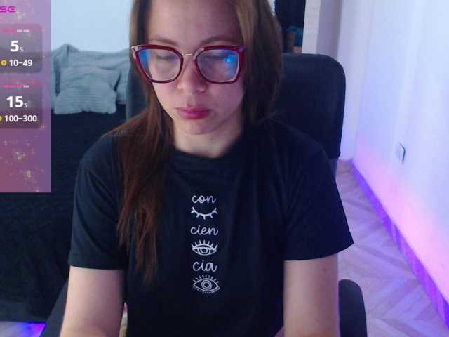 SharonAGT