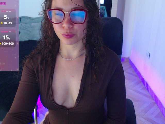 SharonAGT