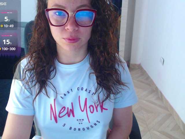 SharonAGT