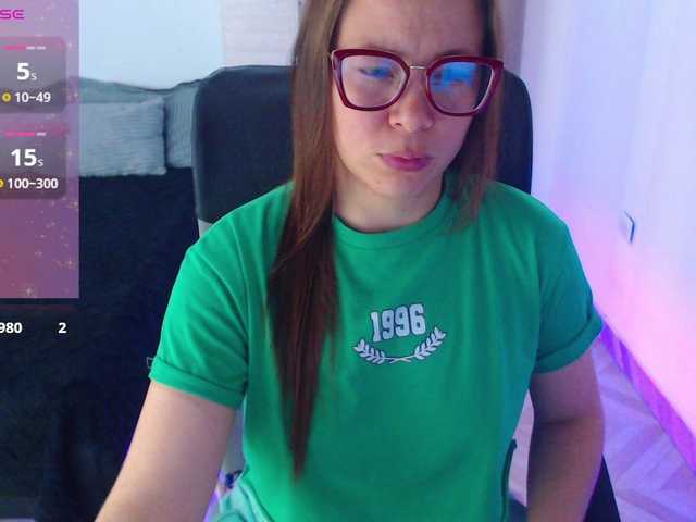 SharonAGT