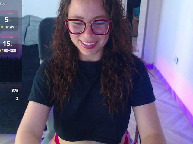 SharonAGT