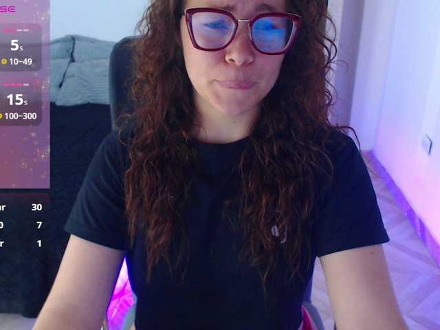 SharonAGT