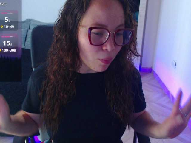 SharonAGT