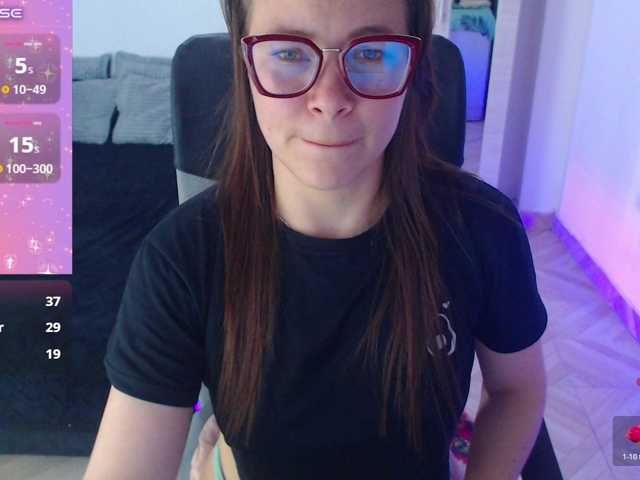 SharonAGT