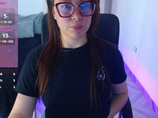 SharonAGT