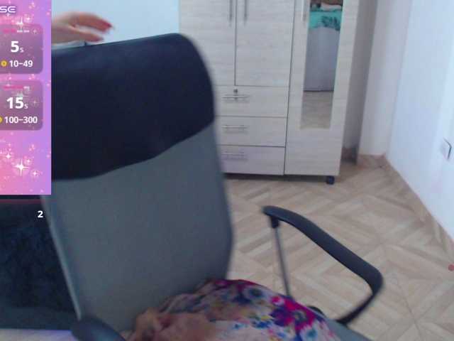 SharonAGT
