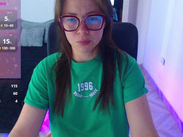 SharonAGT