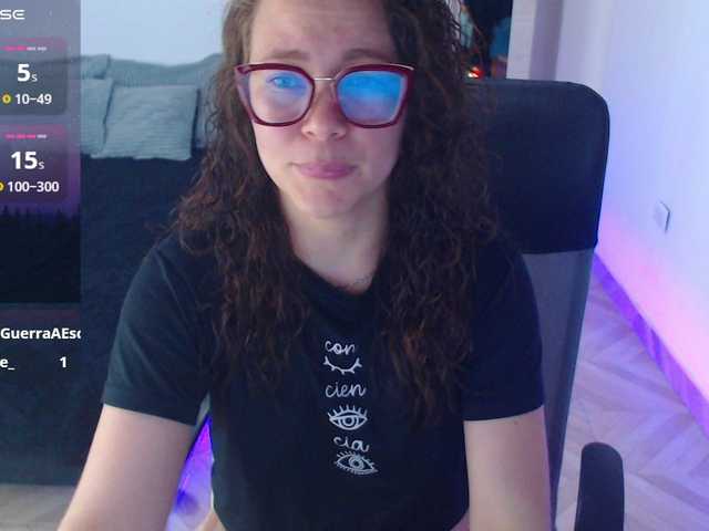 SharonAGT