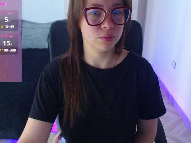 SharonAGT
