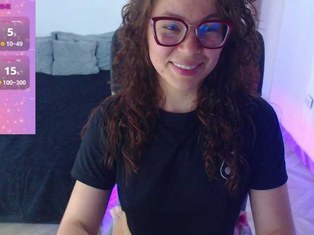 SharonAGT