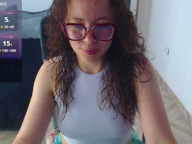 SharonAGT