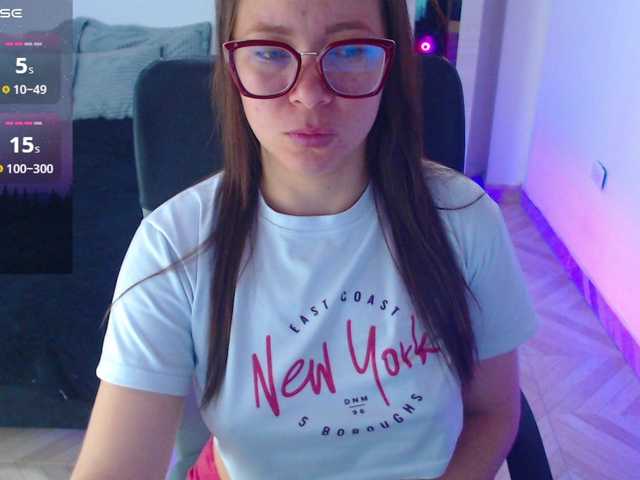 SharonAGT