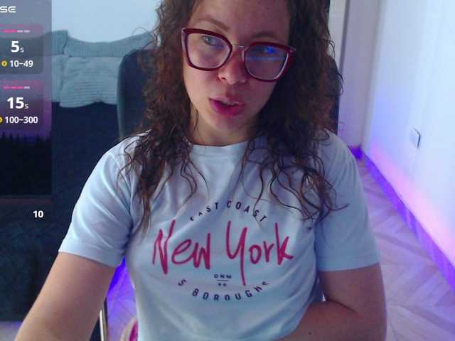 SharonAGT