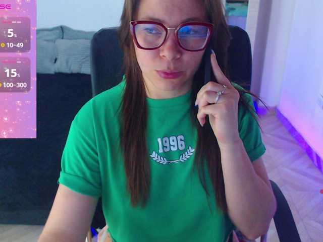 SharonAGT