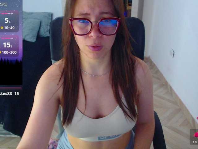 SharonAGT