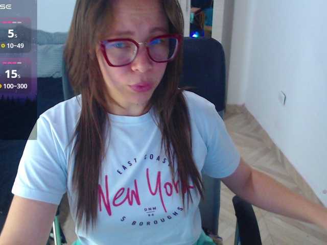 SharonAGT