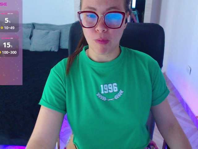 SharonAGT
