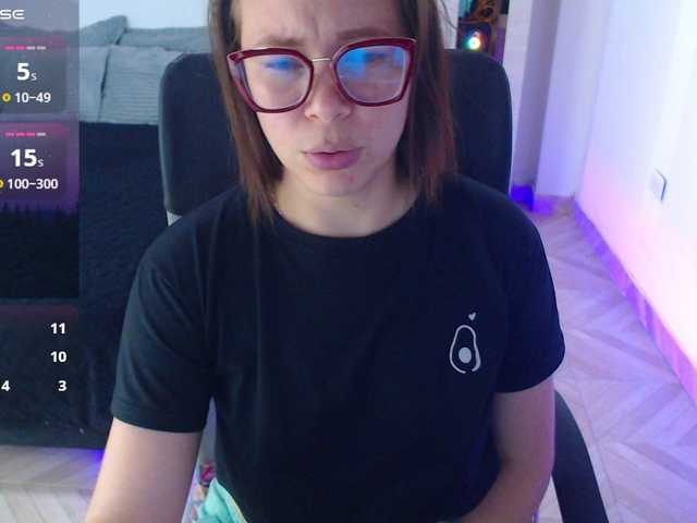 SharonAGT