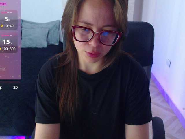 SharonAGT
