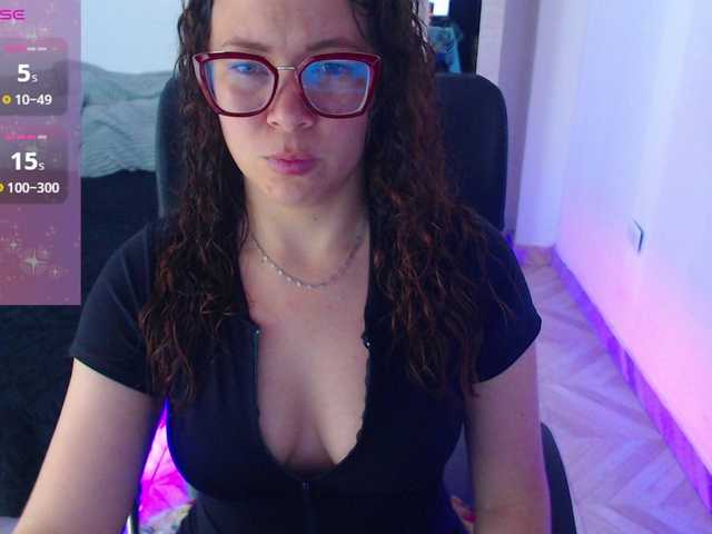 SharonAGT