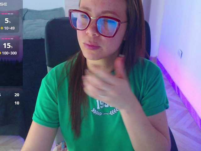 SharonAGT