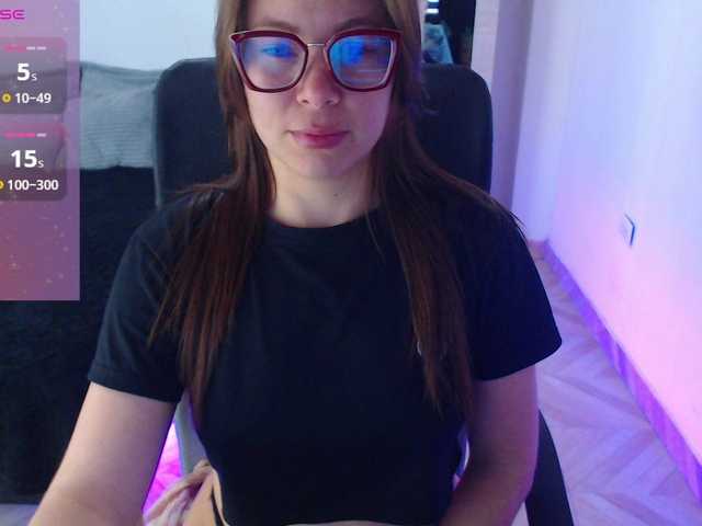 SharonAGT