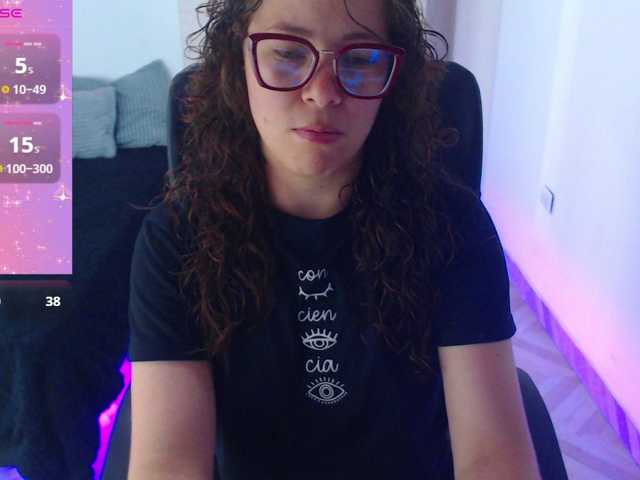 SharonAGT