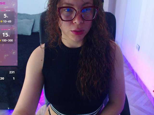 SharonAGT