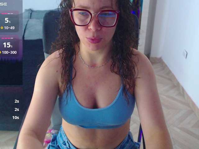 SharonAGT