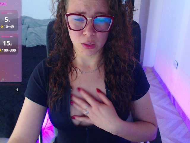 SharonAGT