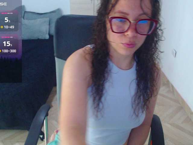 SharonAGT
