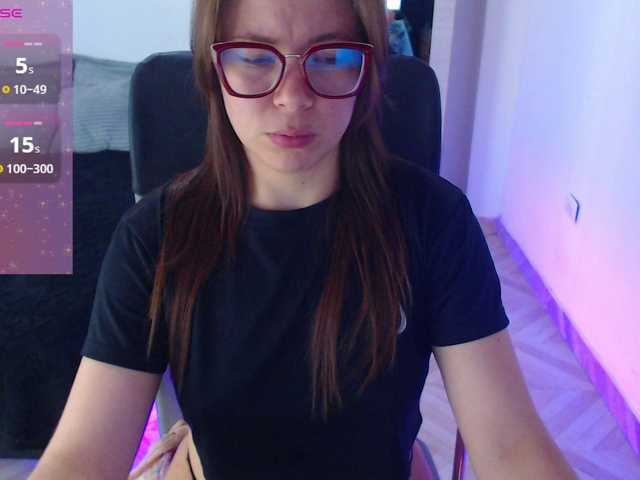SharonAGT