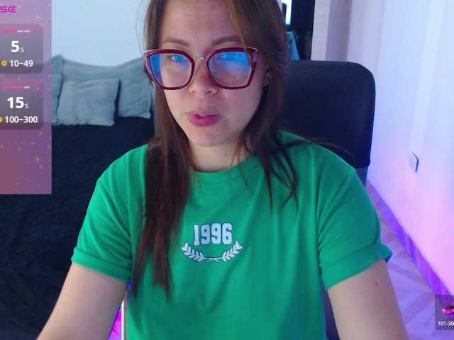 SharonAGT