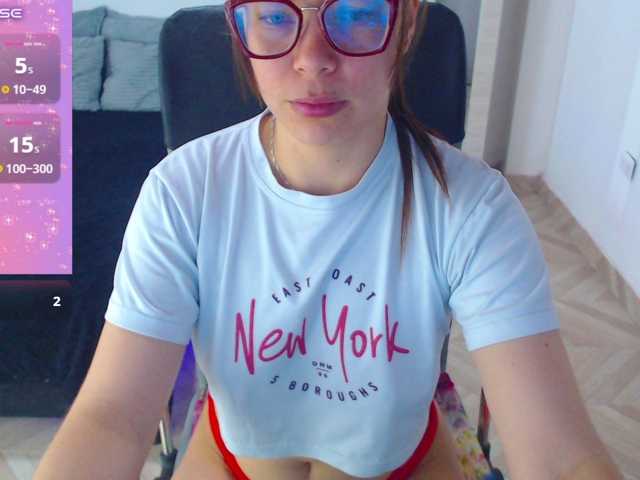 SharonAGT