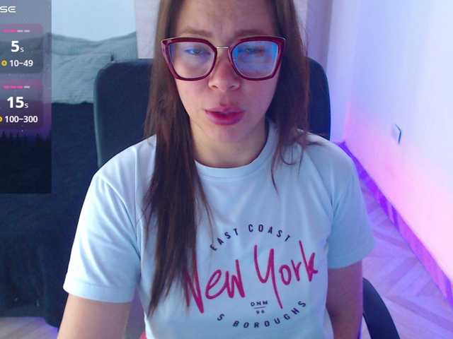SharonAGT
