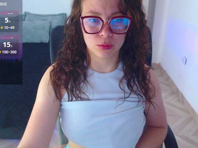 SharonAGT