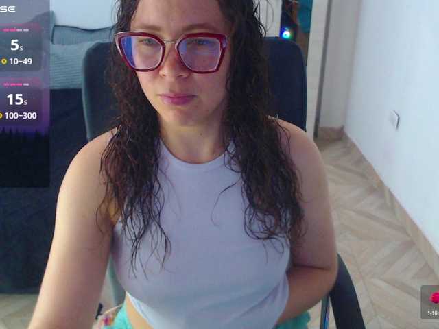 SharonAGT