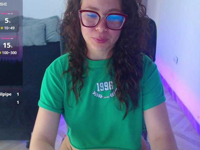SharonAGT