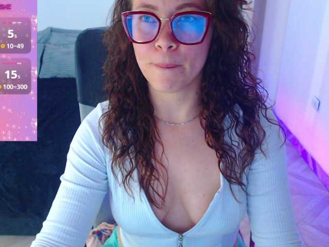 SharonAGT