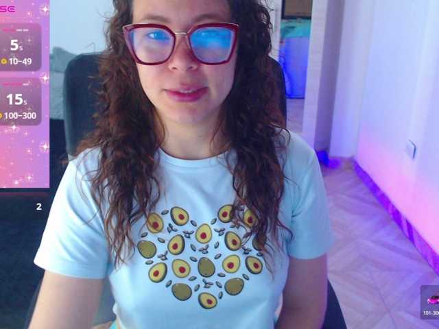 SharonAGT