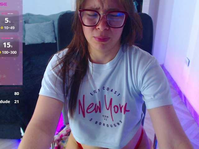 SharonAGT