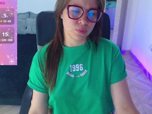 SharonAGT
