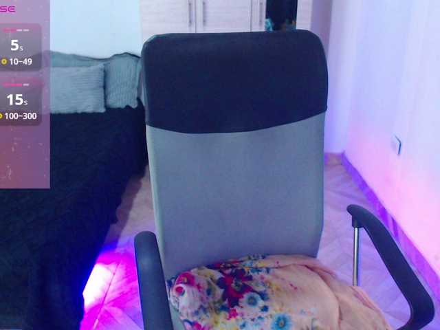 SharonAGT
