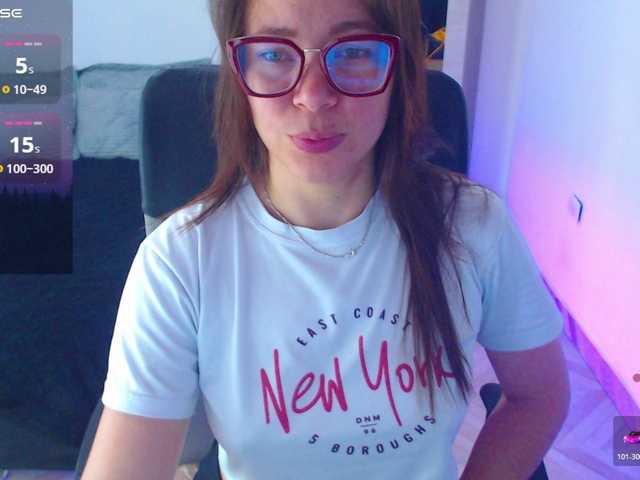 SharonAGT