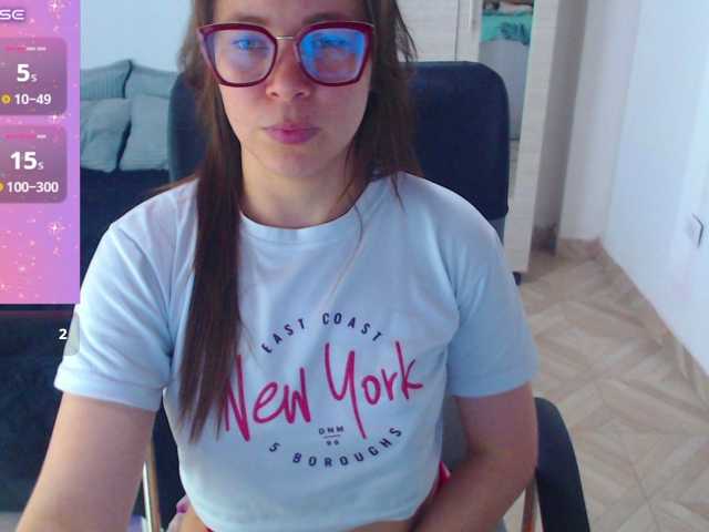 SharonAGT